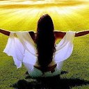 ���� ���� �����, ��������� - ��������� 20 ����� 2014 � ������ ���� ����������