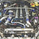 ���� ������, ������, 37 ��� - ��������� 26 ����� 2014 � ������ ������ ��������