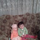 Axpors axjikna
 �� ������� ������ ��������