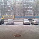 ���� ����, ������ - ��������� 17 ����� 2014