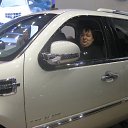 ���� ������, �����������, 36 ��� - ��������� 18 ������ 2014 � ������ ���� ���� ������