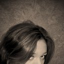 ���� ����, ������, 34 ���� - ��������� 11 ���� 2014