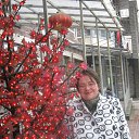   ,.....  )))))))))))))))    