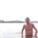 ���� ���������, �����, 49 ��� - ��������� 9 ������� 2014 � ������ ���� ����������