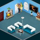  ,  -  9  2014   Tropikania