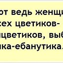 ���� ������� ���������, ������, 56 ��� - ��������� 30 ������ 2014 � ������ ������ ��������