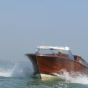 ���� Veaceslav, �������, 69 ��� - ��������� 7 ��� 2014 � ������ �Foto Sympathy�