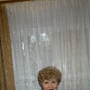 ���� ���������, ����, 73 ���� - ��������� 20 ���� 2014