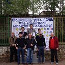 ���� Soso, �������, 63 ���� - ��������� 30 ������ 2014 � ������ ���� ����������
