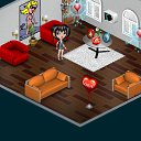  , , 28  -  23  2014   Tropikania