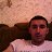 ���� Seymur, ������, 42 ���� - ��������� 30 ��� 2014