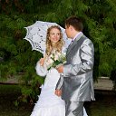 ���� Tatyana, ���������, 67 ��� - ��������� 12 ������ 2014 � ������ ���� ����������