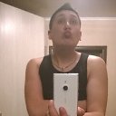 ���� Noname, ������, 41 ��� - ��������� 7 ������ 2014 � ������ ������� ��� ������