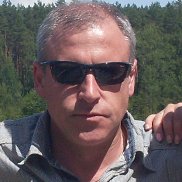 , 57 , 