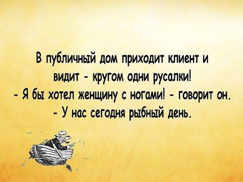  - 5  2014  12:37