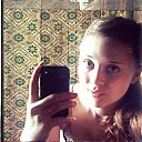 ���� Girl_from_hell, ������� ���, 27 ��� - ��������� 2 ���� 2014 � ������ �...�