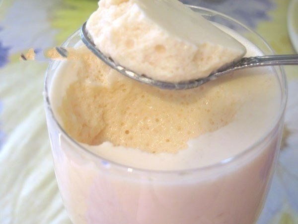  . :     2   50  ( , ...