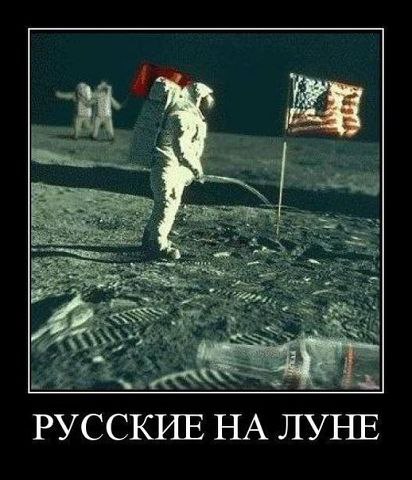  - 7  2014  13:57
