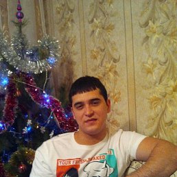 , 37 , 