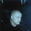 1999 .  -.    