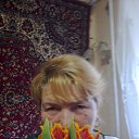  Nadia, , 71  -  17  2014    