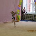 ���� �����, ����� - ��������� 14 ������ 2014 � ������ ���� ����������