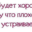  Phantom, , 53  -  13  2014    