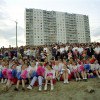 ���� ������ 86, �������������, 38 ��� - ��������� 13 ���� 2014 � ������ ������