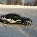 ���� ���������, ������, 33 ���� - ��������� 4 ���� 2014 � ������ ���� ����������
