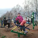 ���� ������, ������������, 55 ��� - ��������� 14 ������ 2014 � ������ ��� ������