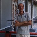 ���� ������, �������, 48 ��� - ��������� 31 ���� 2014 � ������ ���� ����������