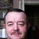 ���� ������, ������, 70 ��� - ��������� 28 ��� 2014 � ������ ���� ����������