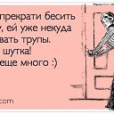 ���� ���, ������, 55 ��� - ��������� 7 ������� 2014 � ������ ������ ��������