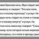  , , 49  -  9  2014   