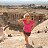 ���� ��������, ���� - ��������� 22 ���� 2014