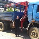 ���� ���������, �����, 38 ��� - ��������� 9 ������� 2014 � ������ ���� ����������