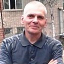 ���� ������, �����������, 60 ��� - ��������� 12 ���� 2014 � ������ ���� ����������