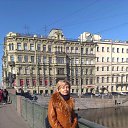  Natalia, , 55  -  9  2014