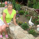 ���� �������, ������, 58 ��� - ��������� 25 ����� 2014