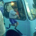 ���� Tolikrostov, ������-��-����, 31 ��� - ��������� 10 ���� 2014 � ������ ������ ��������