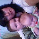 ���� ��������, ���������, 35 ��� - ��������� 15 ����� 2014 � ������ ���� ����������