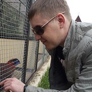Александр, 36 лет, Казань Александр, 36 лет, Казань