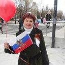 ���� �����, ������ �����, 69 ��� - ��������� 6 ���� 2014 � ������ ���� ����������