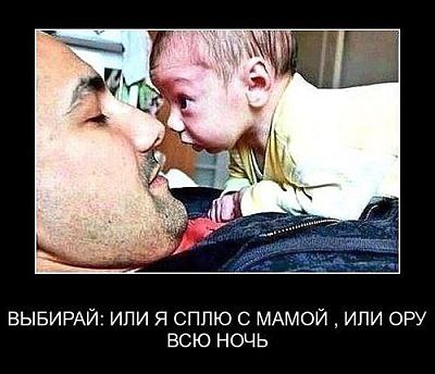     <a href=