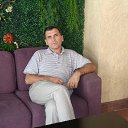 ���� �������, ������, 60 ��� - ��������� 24 ���� 2014 � ������ ���� ����������