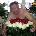 ���� Sergei, ����-��, 64 ���� - ��������� 27 ������ 2014 � ������ ���� ����������