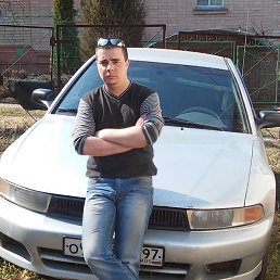 ������� �������������, ������, 38 ���