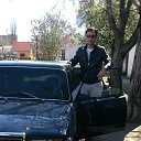 ���� �������, �����������, 41 ��� - ��������� 16 ������ 2014 � ������ ���� ����������