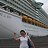 ������ Liberty Of The Seas