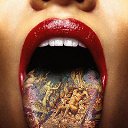 � �������� �������� � �������� vk.com/fotomimi �� ������� �� ��������� ����������